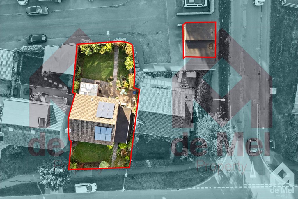 Property photo 2 of 14 Photo 2