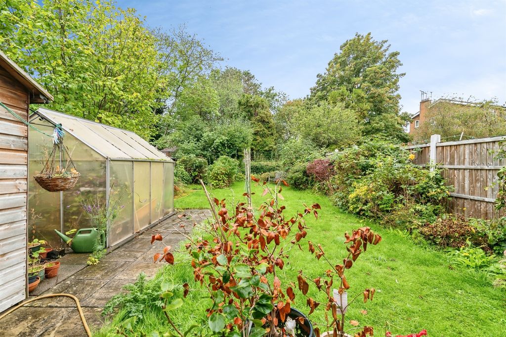 Property photo 2 of 15