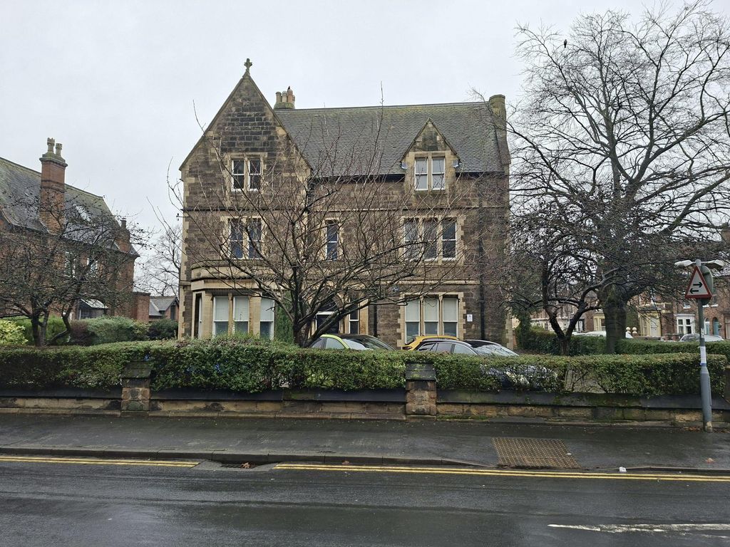 Property photo 1 of 6 20260119_125653.Jpg