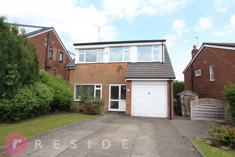 Property photo 1 of 14 House