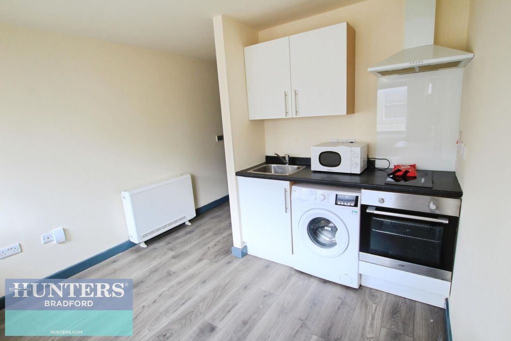 Property photo 3 of 9 316E0E22-Img_1732.Jpg