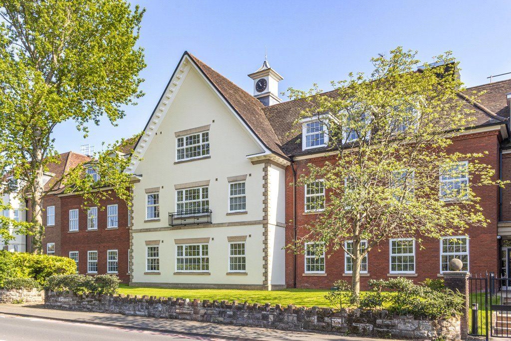 Property photo 1 of 17 Picture No. 18