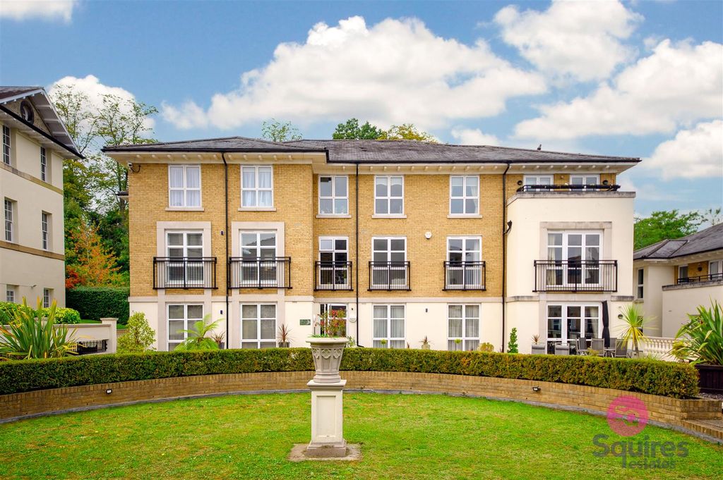 Property photo 1 of 30