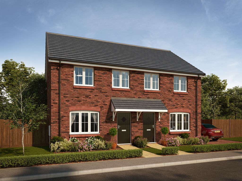 Property photo 1 of 12 CGI