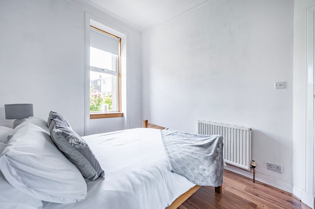 Additional image 18 of 1 bed flat for saleBalvaird Drive, Rutherglen, Glasgow G73