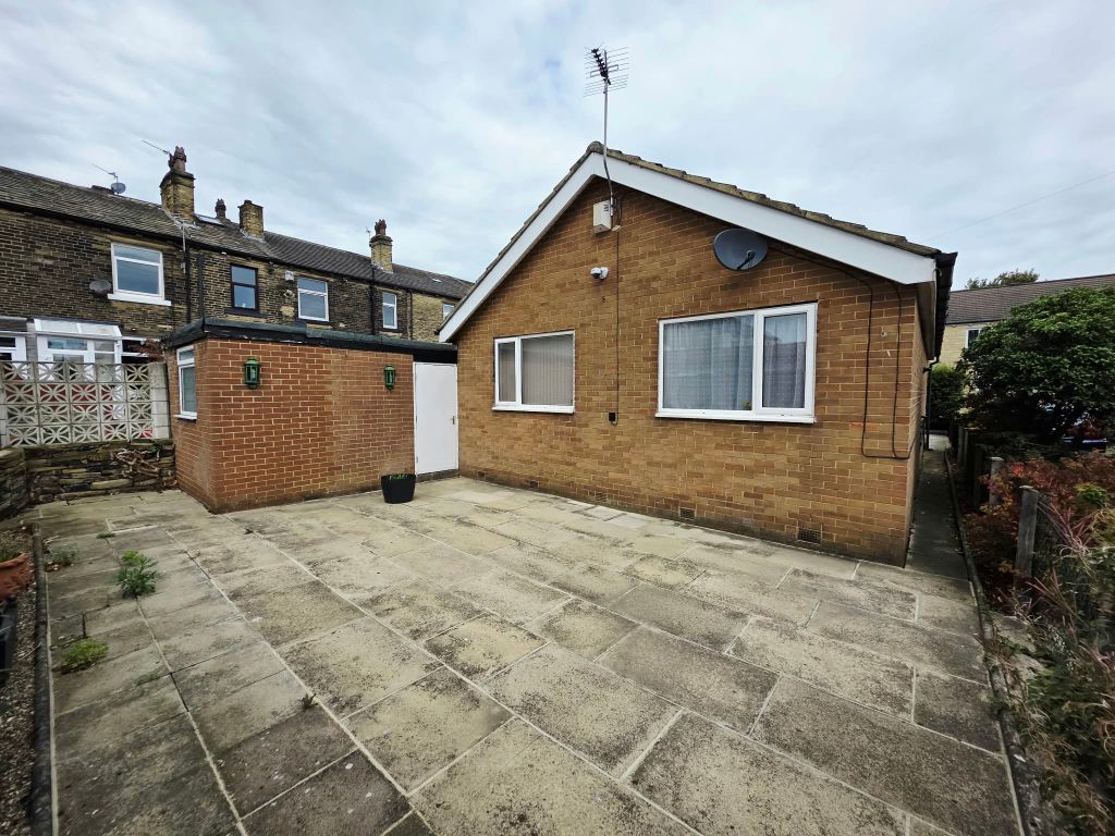Property photo 3 of 16