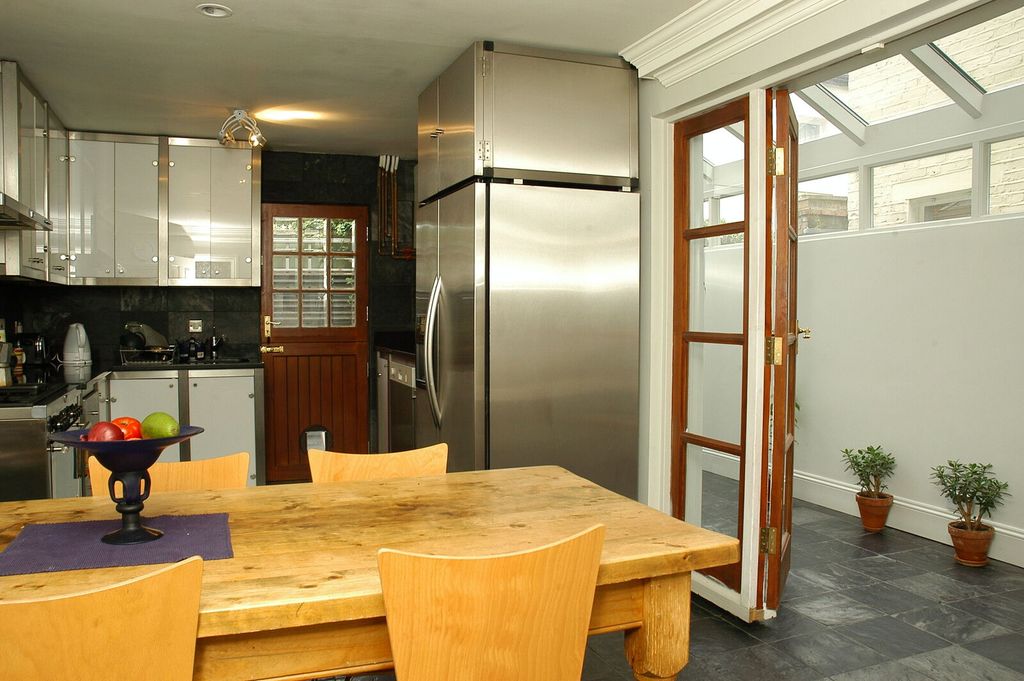 Property photo 2 of 30