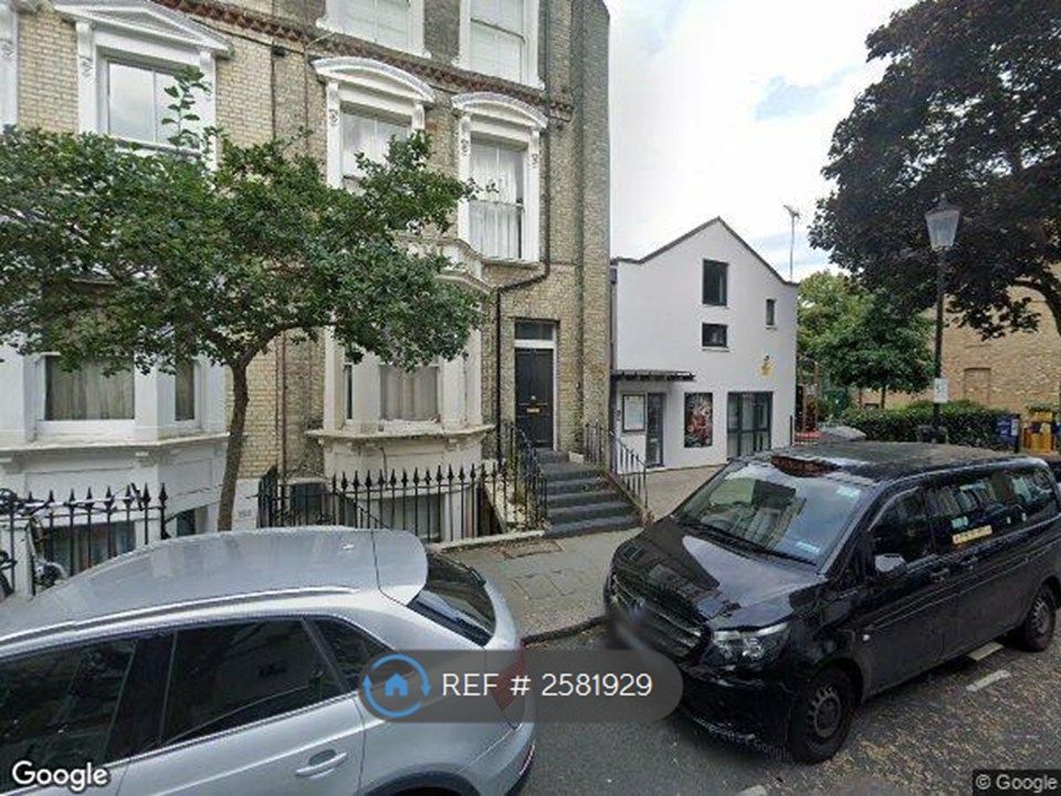 Property photo 1 of 10