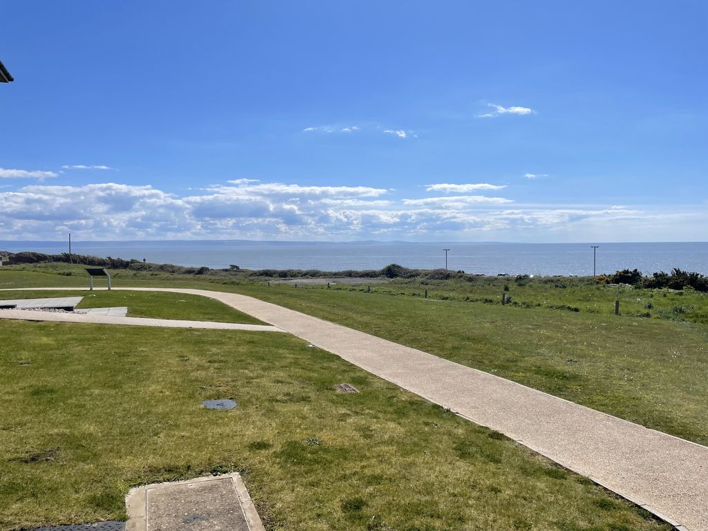 Property photo 2 of 21 View Porthcawl Porthcawl Cf36