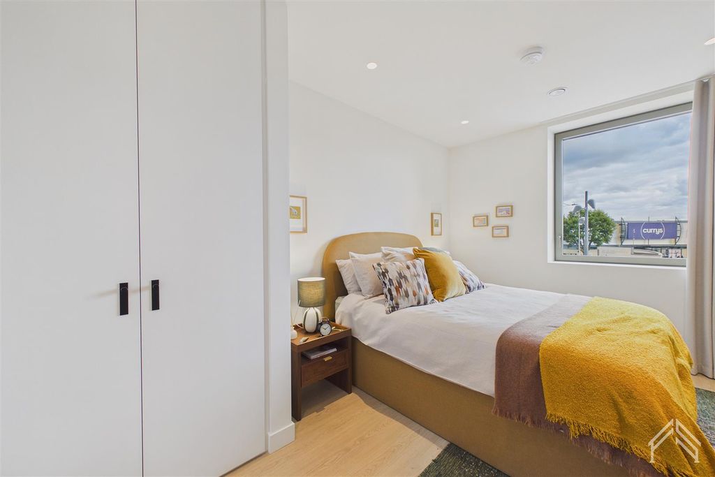 Property photo 3 of 15 4.Jpg
