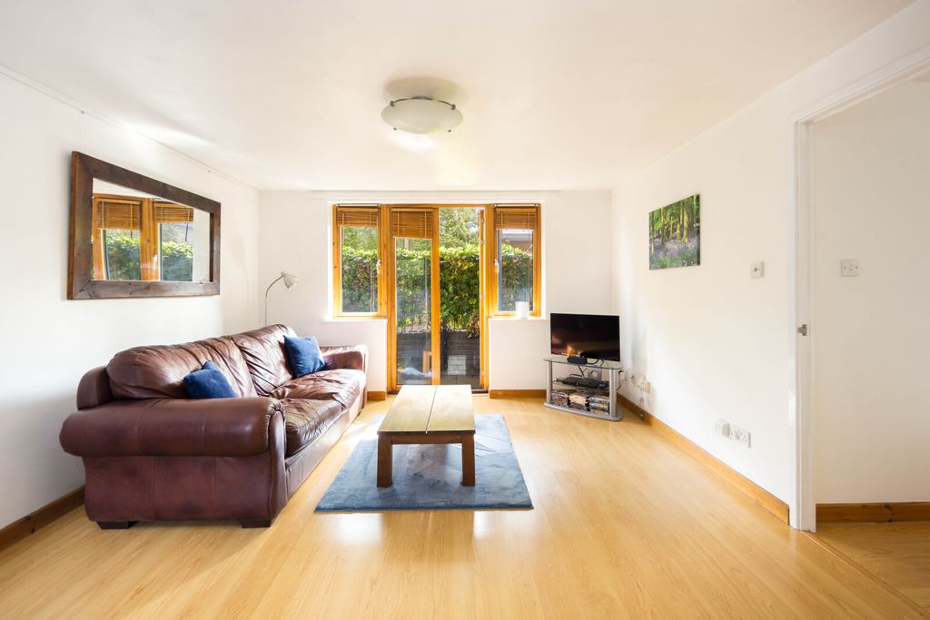 Property photo 1 of 13 Picture No. 03
