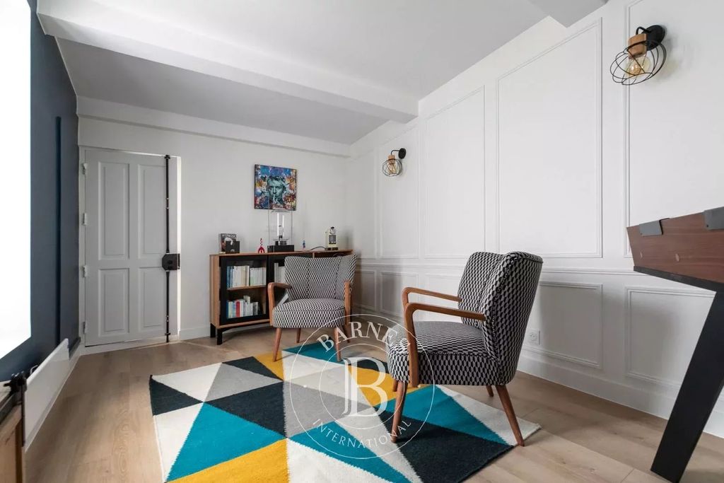 Property photo 2 of 3