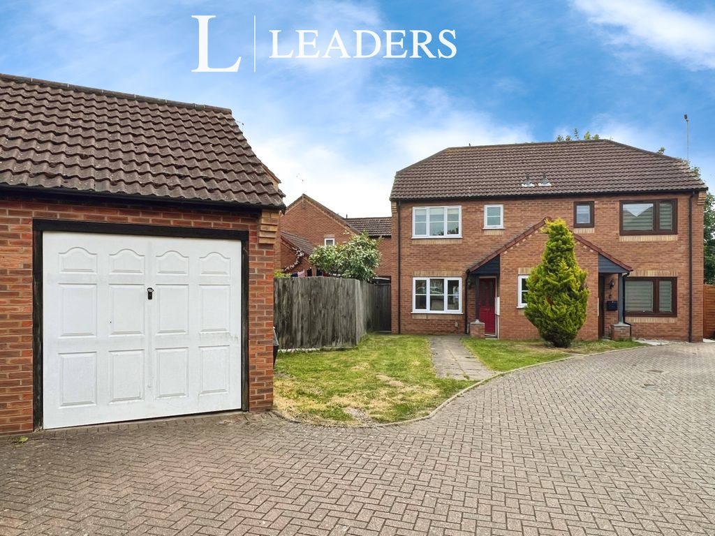 Property photo 1 of 16 1