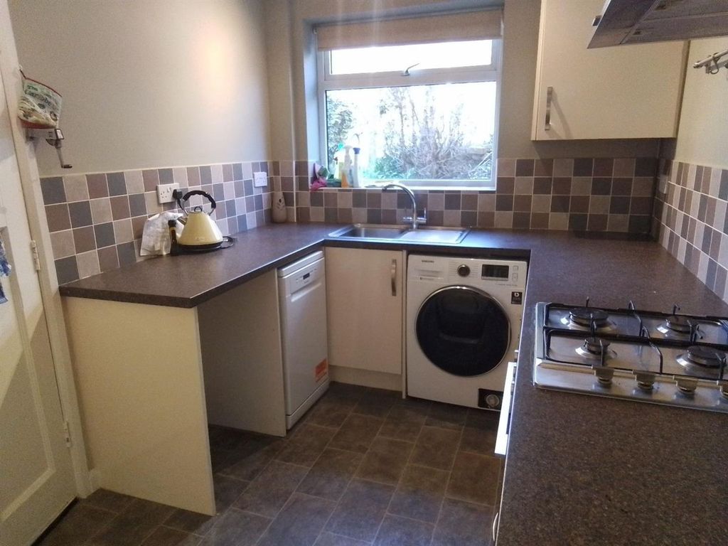 Property photo 3 of 9 3.Jpg