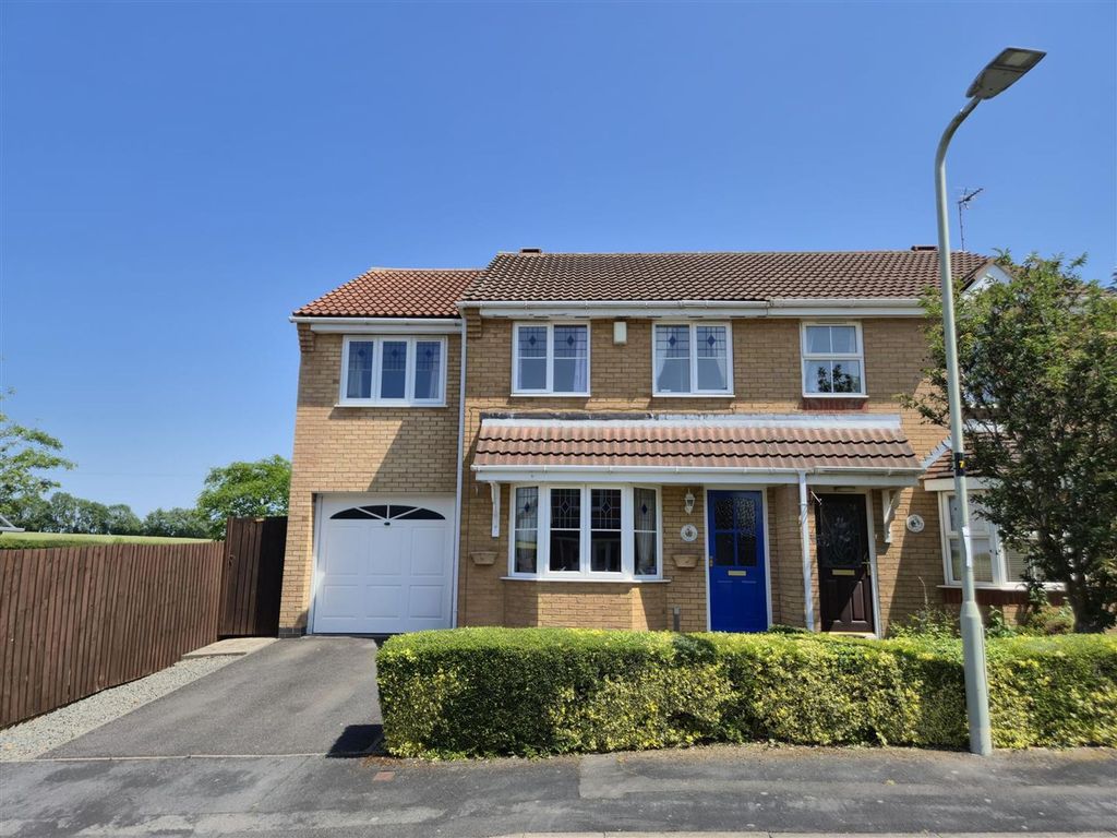 Property photo 1 of 22 20250619_133931.Jpg