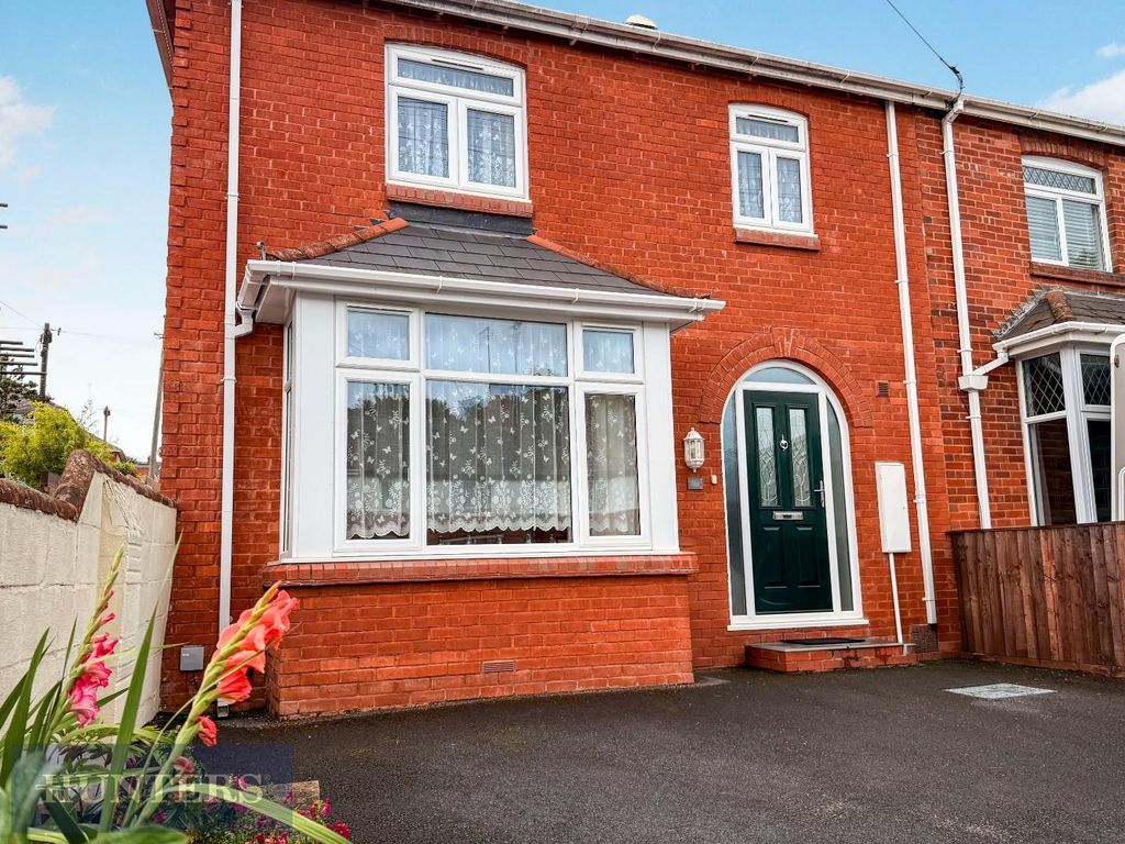 Property photo 1 of 19 Tlc_Be074F22-B4d4-42B5-A64B-8Afbbd8c5Eae_65ce6c4.J