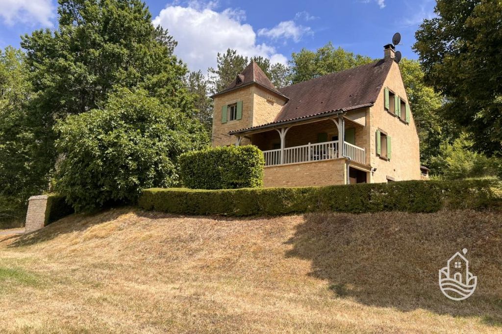 Property photo 3 of 21