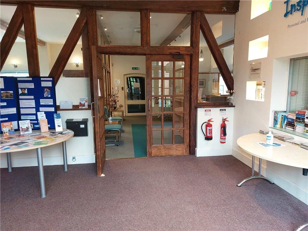 Property photo 2 of 11 Picture No. 04