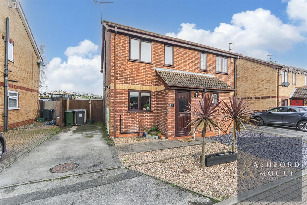 Property photo 1 of 36 Ashford-29.Jpg