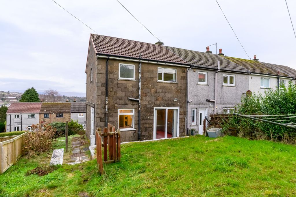 Additional image 15 of 2 bed end terrace house for salePennyfern Road, Greenock PA16