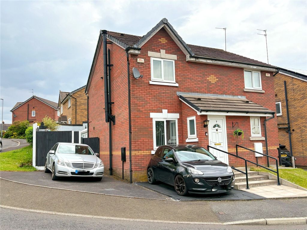 Property photo 1 of 22 Picture No. 45