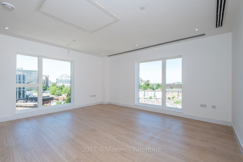 Property photo 3 of 16 Photo 3