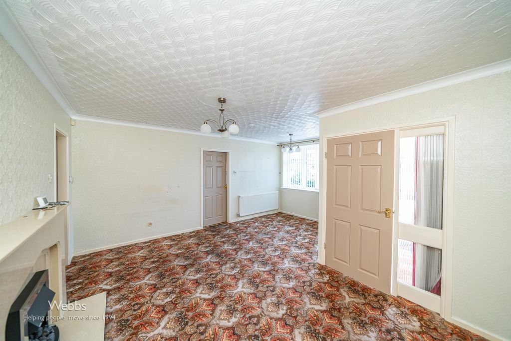Property photo 3 of 28 Â© Webbs Estate Agents Â© (25 Of 63).Jpg