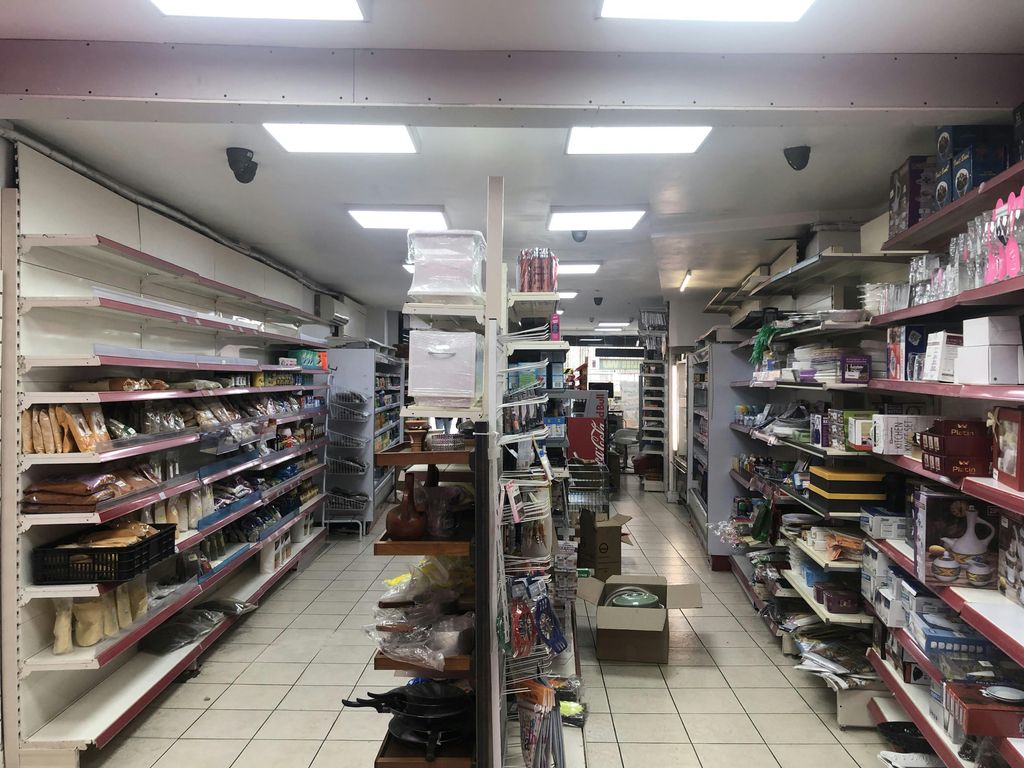 Property photo 2 of 8 Img_8119.Jpg