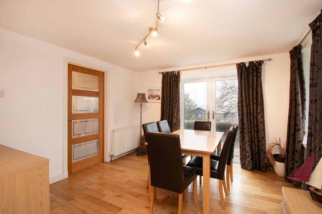 Property photo 3 of 25 Dining Room