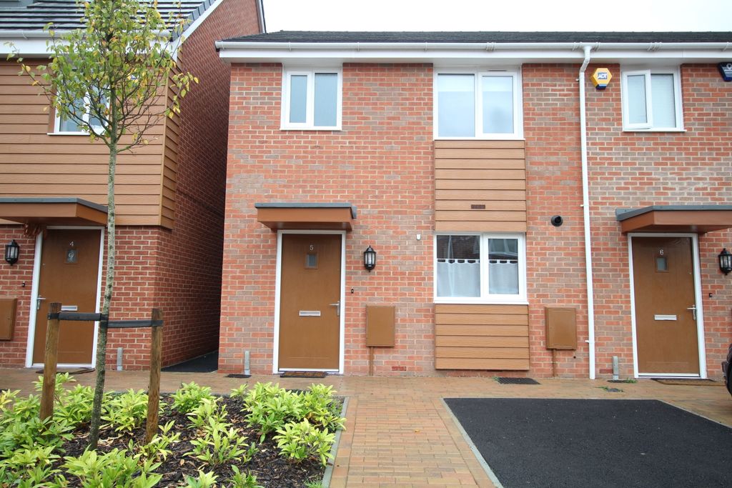 Property photo 1 of 10 Img_0844