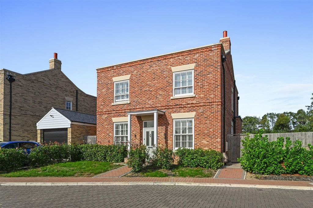 Property photo 1 of 15 Front