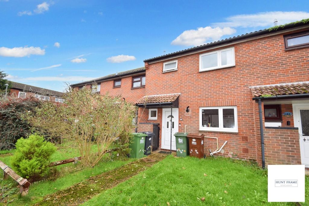 Property photo 1 of 11 Dsc_0487.Jpg