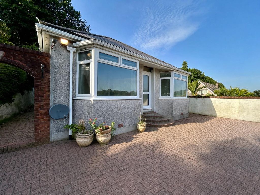 Property photo 1 of 14 Whatsapp Image 2026-06-26 At 12