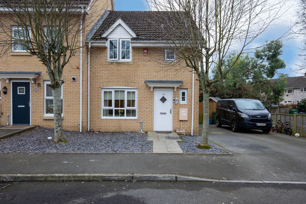 Property photo 1 of 22