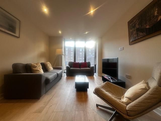 Property photo 1 of 14 Img_1582.Jpg