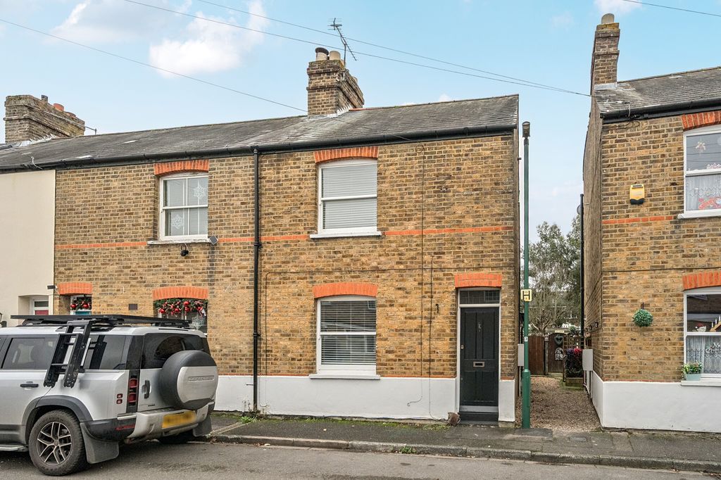 Property photo 1 of 22