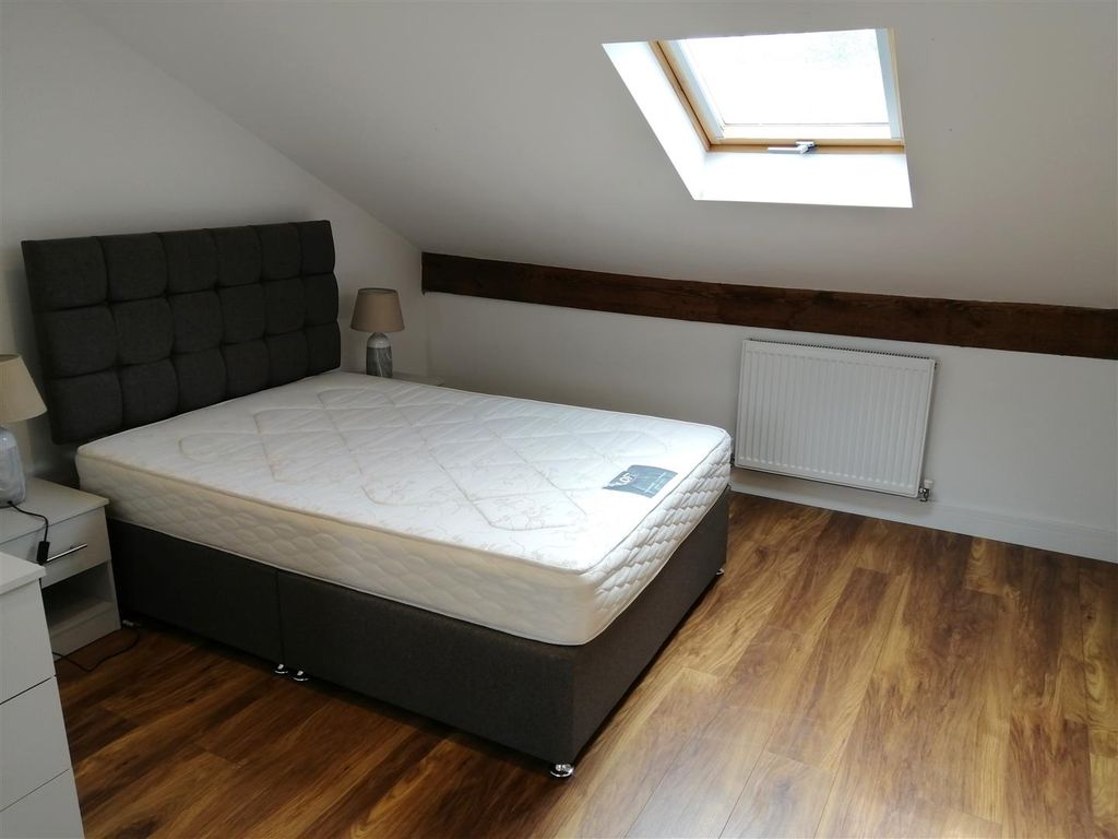 Property photo 3 of 4 Img_20250809_114615.Jpg