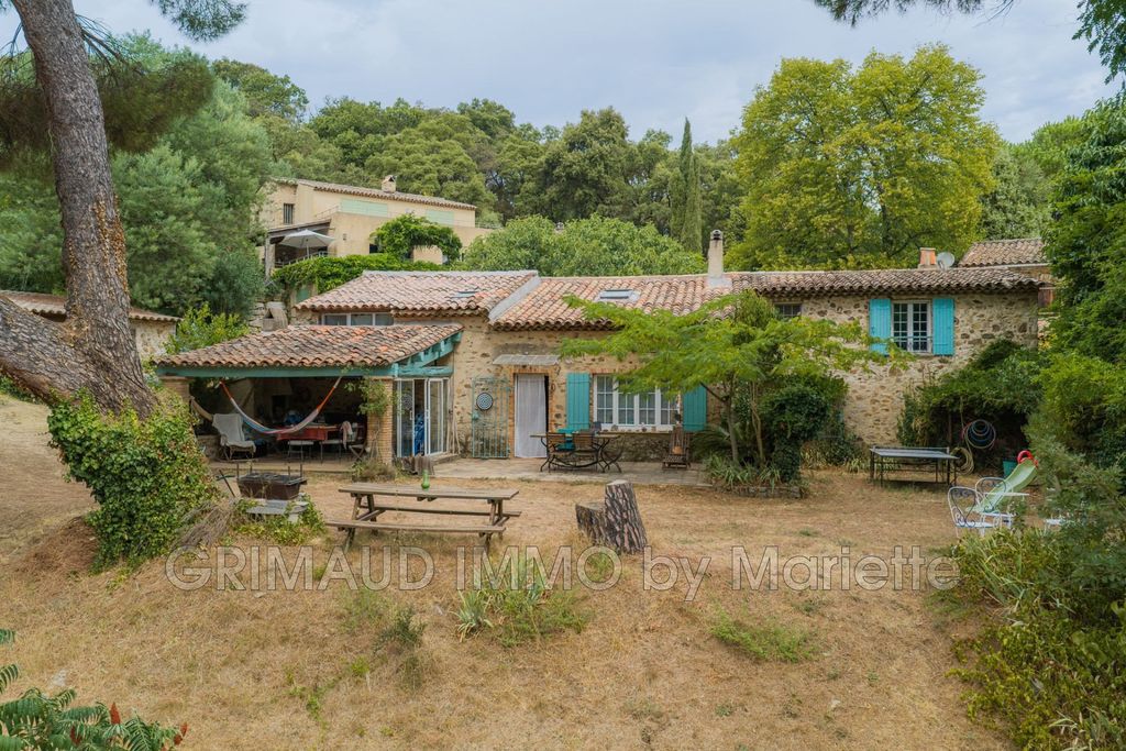 Property photo 1 of 20 Opportunity Not To Miss ? Charming House In The Heart Of A Ham