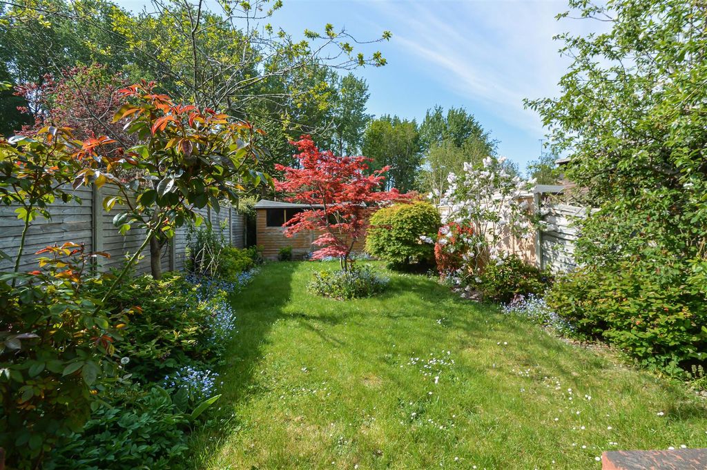 Property photo 2 of 15 14_80709.Jpg