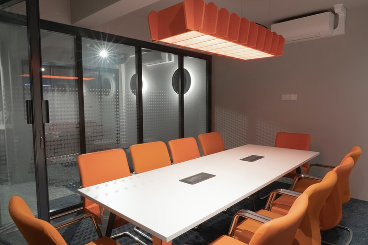 Property photo 2 of 6