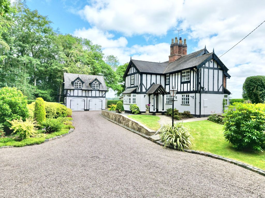 Property photo 1 of 56