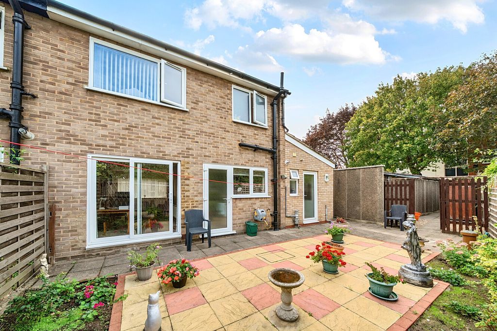 Property photo 2 of 17 1-6Aa958915530F-1...