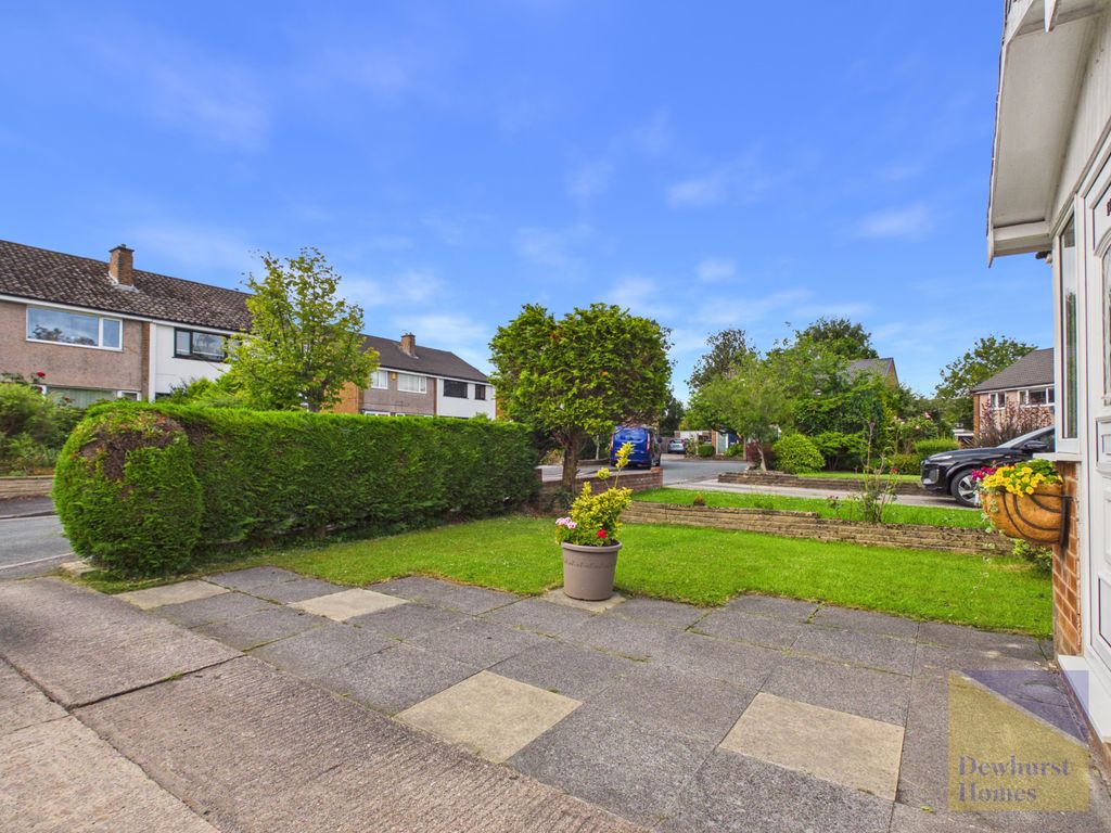 Property photo 2 of 23