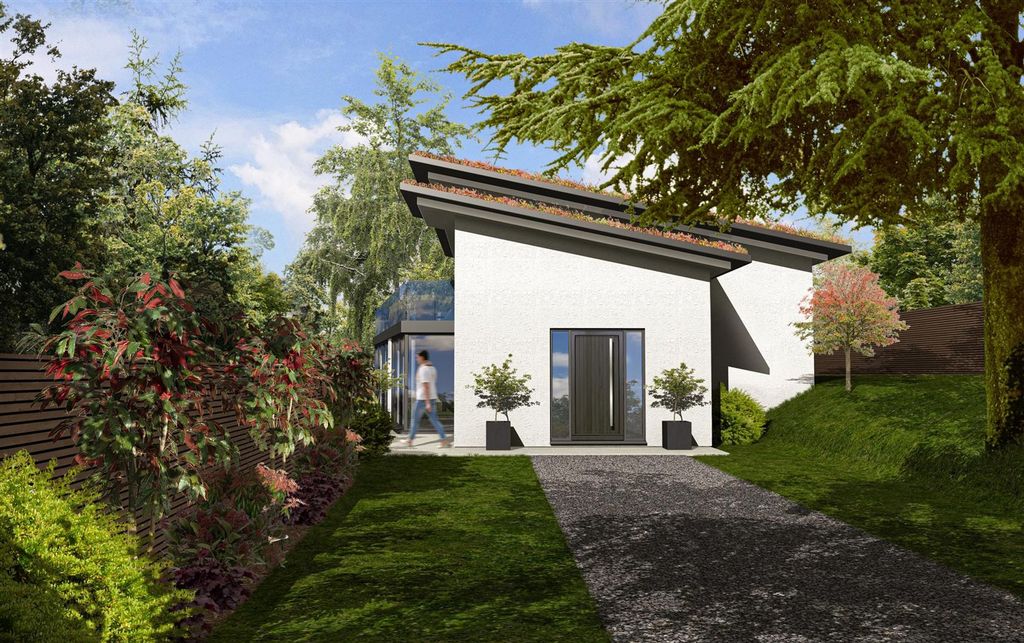 Additional image 4 of Land for saleMaple Avenue, Sandiacre NG10