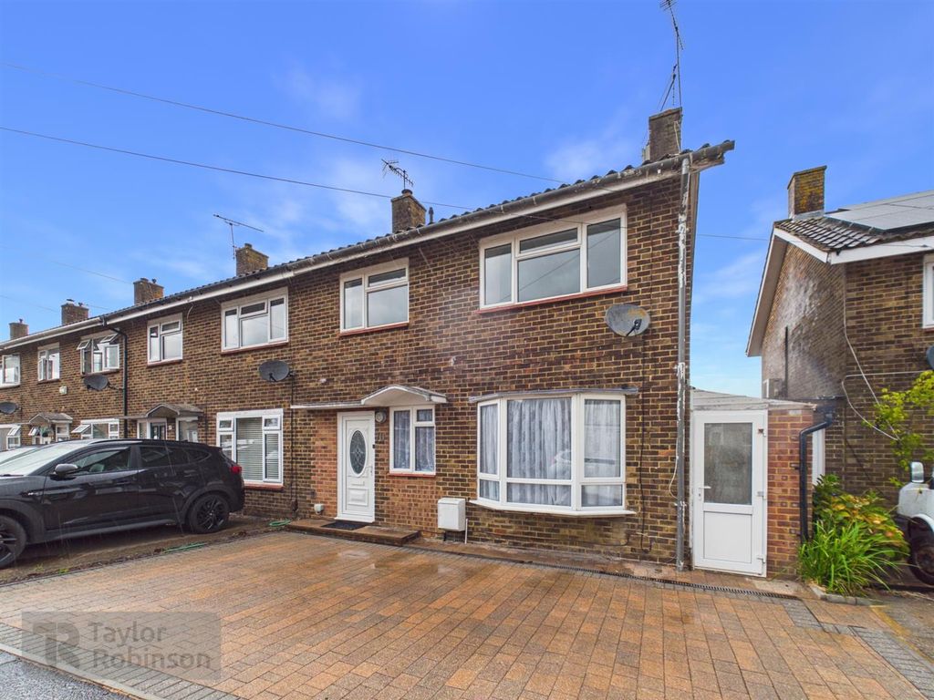 Property photo 1 of 13 Cam02600G0-Pr0820-Still016.Jpg