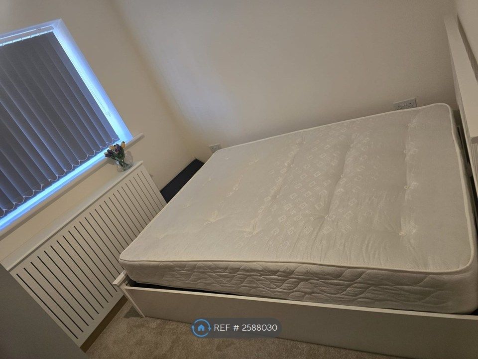 Property photo 2 of 2