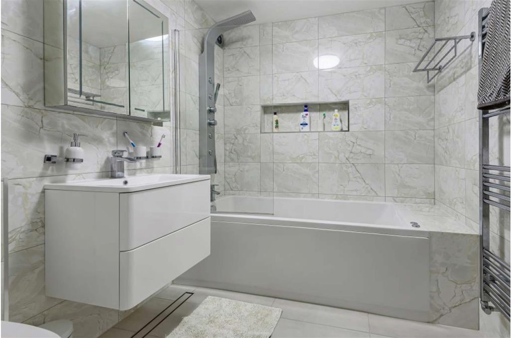 Property photo 1 of 10 Millstone_Bathroom.Jpg