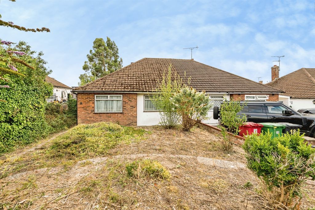 Property photo 1 of 14