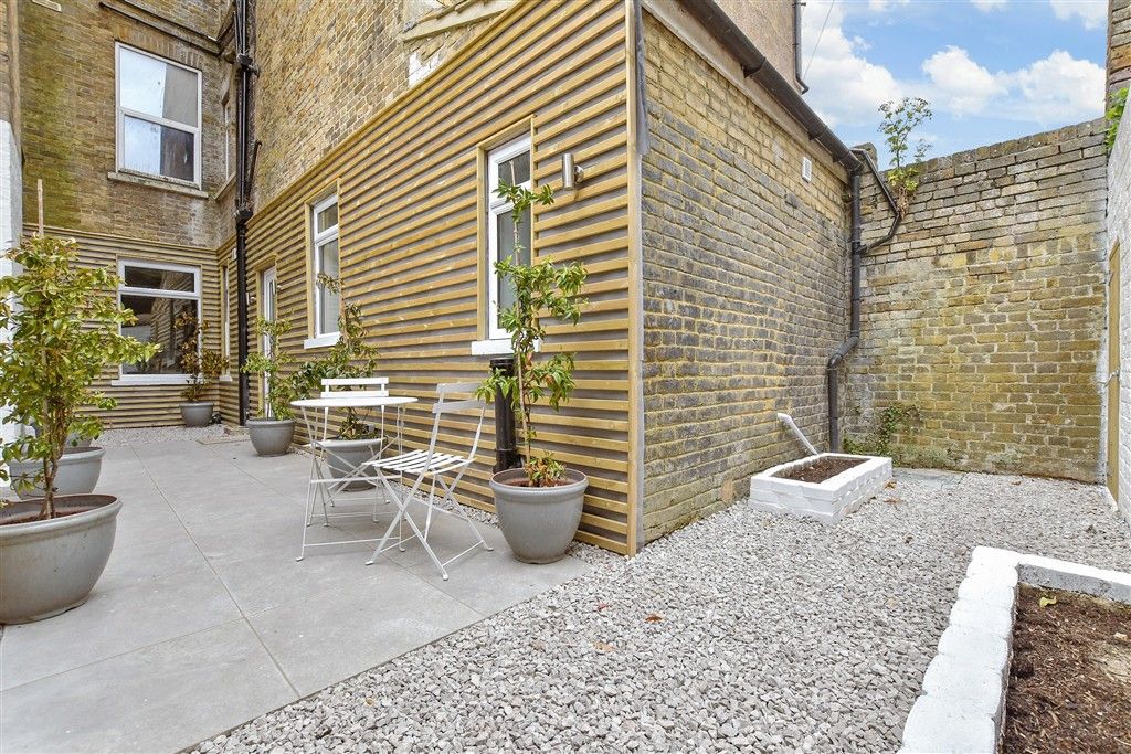 Additional image 13 of 2 bed maisonette for saleMinnis Road, Birchington, Kent CT7