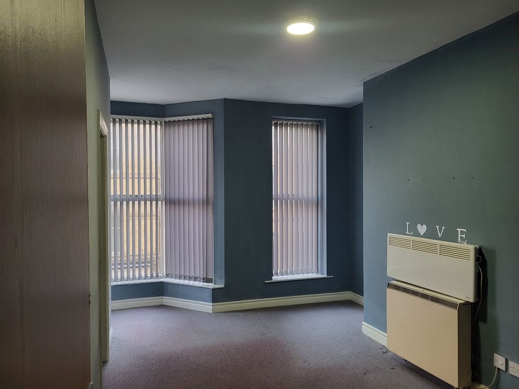 Property photo 3 of 4